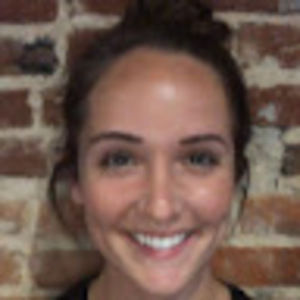 Meet your Posher, Gmail